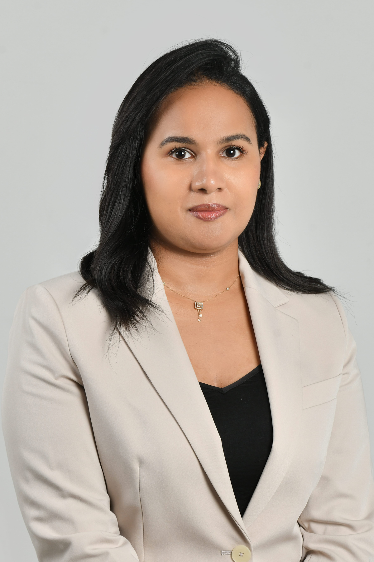 Soukaina Essaid El-Alaoui