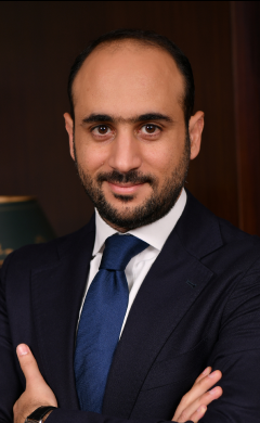 Ali Filali
