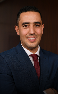 Fayçal Kadiri